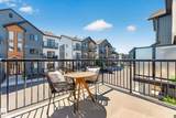 850 Secord Boulevard - Photo 10