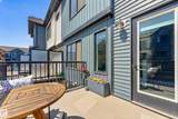 850 Secord Boulevard - Photo 11