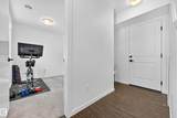 850 Secord Boulevard - Photo 12