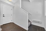 850 Secord Boulevard - Photo 13