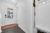 850 Secord Boulevard - Photo 14