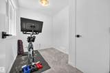 850 Secord Boulevard - Photo 15
