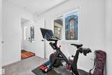850 Secord Boulevard - Photo 16