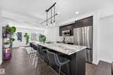 850 Secord Boulevard - Photo 17