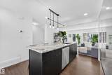 850 Secord Boulevard - Photo 18