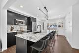 850 Secord Boulevard - Photo 19