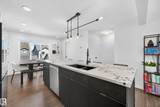 850 Secord Boulevard - Photo 20
