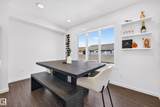 850 Secord Boulevard - Photo 21
