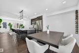 850 Secord Boulevard - Photo 22