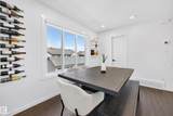 850 Secord Boulevard - Photo 23