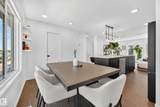 850 Secord Boulevard - Photo 24