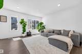 850 Secord Boulevard - Photo 25