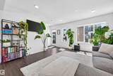 850 Secord Boulevard - Photo 26