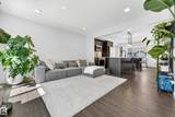 850 Secord Boulevard - Photo 27