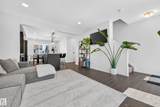 850 Secord Boulevard - Photo 28