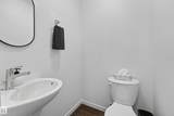850 Secord Boulevard - Photo 29