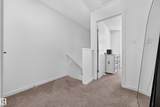 850 Secord Boulevard - Photo 30