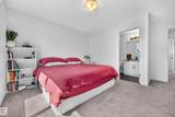 850 Secord Boulevard - Photo 33