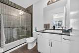 850 Secord Boulevard - Photo 34