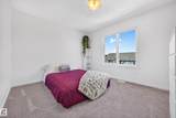 850 Secord Boulevard - Photo 35