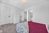 850 Secord Boulevard - Photo 37