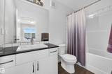850 Secord Boulevard - Photo 38