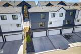 850 Secord Boulevard - Photo 4