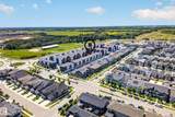 850 Secord Boulevard - Photo 8
