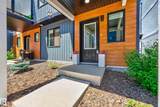 850 Secord Boulevard - Photo 9