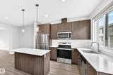 11910 35 Avenue - Photo 1