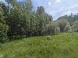 56110 Rge Road 13 - Photo 1