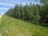 56110 Rge Road 13 - Photo 2
