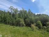 56110 Rge Road 13 - Photo 3