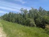 56110 Rge Road 13 - Photo 4