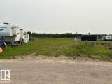 454029 Rge Road 11 - Photo 1