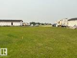 454029 Rge Road 11 - Photo 3