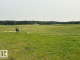 454029 Rge Road 11 - Photo 4