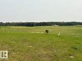 454029 Rge Road 11 - Photo 5