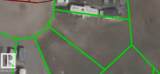 454029 Rge Road 11 - Photo 6