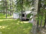 304 1 Avenue - Photo 13