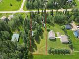 304 1 Avenue - Photo 15