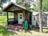 304 1 Avenue - Photo 2