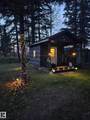 304 1 Avenue - Photo 4
