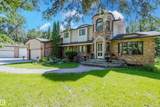 23248 Twp Road 522 - Photo 1