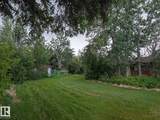 334 Crystal Springs Drive - Photo 10