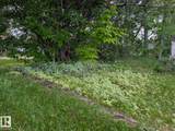 334 Crystal Springs Drive - Photo 12