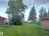 334 Crystal Springs Drive - Photo 13