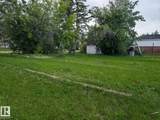334 Crystal Springs Drive - Photo 14