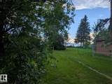 334 Crystal Springs Drive - Photo 7