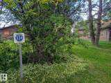 334 Crystal Springs Drive - Photo 8